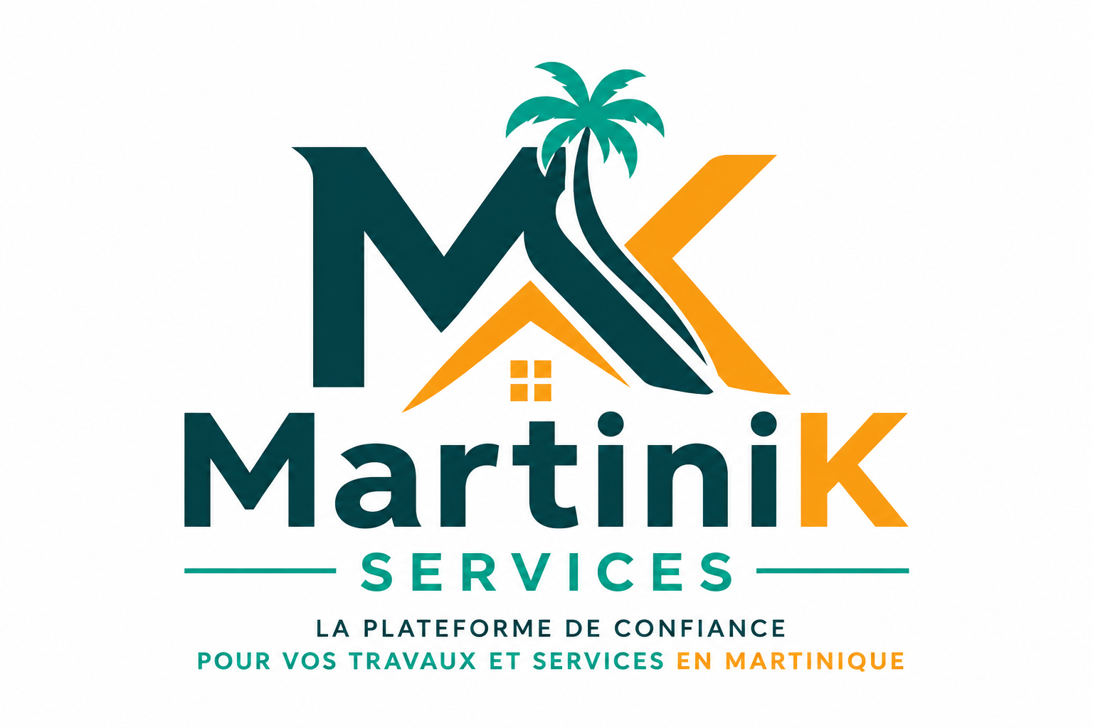 MartiniK Services
